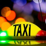 Historias-taxi-Microcuentos